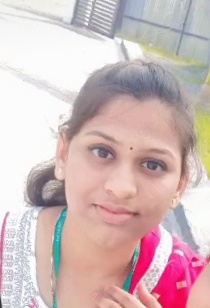 Sandhiya.K 